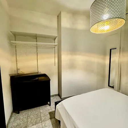 Apartamento Santa Croce